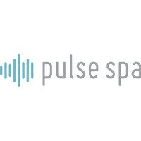 Pulse Spa Logo