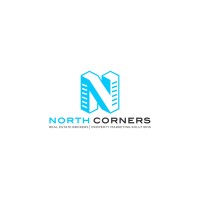 North Corners Logo