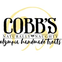 COBBS Logo