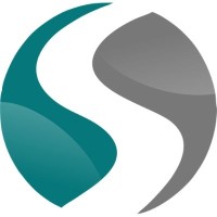 SpaceStone - International Natural Stone Design and Supplies Logo