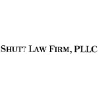 Shutt Law Firm PLLC Logo