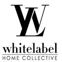 White Label Home Collective Logo