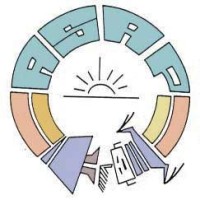 ASAP Adolescent Substance Abuse Program Logo