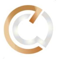 Acquire Talent Consulting Logo