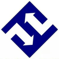 Ferrari Innovation Logo