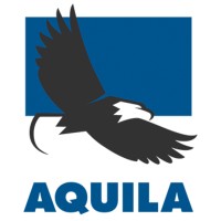 Tintelnot, Aquila & Partners AG Logo