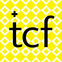 The Creative Floor Superstars Logo