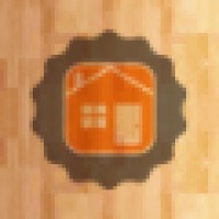 APPEK Logo
