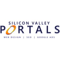 Silicon Valley Portals Logo