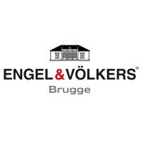 Engel & Völkers Brugge Logo