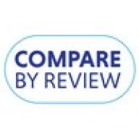 Compare By Review Logo