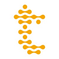 tabya GmbH Logo