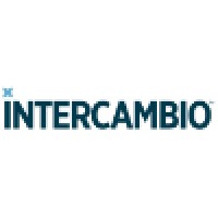 Intercambio Logo