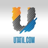 Utatil Logo