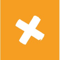 Fossil Free Unis Logo