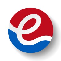 Eğitim Bilimleri Logo