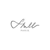 Sophie Mallebranche® / Material Design Group Logo