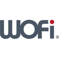 WOFI LEUCHTEN Wortmann & Filz GmbH Logo