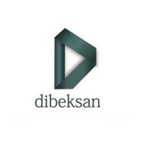Dibeksan Ltd.Şti. Logo