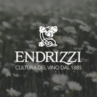 Cantina Endrizzi Logo