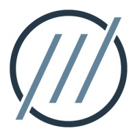 Meridian Dental Specialists Logo