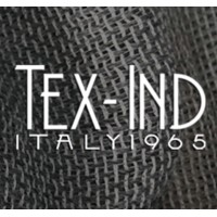 TEX-IND 1965 S.r.l. Logo