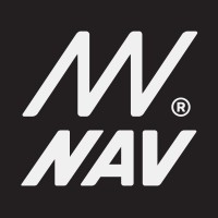 NAV Logo
