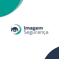 Imagem Segurança Logo