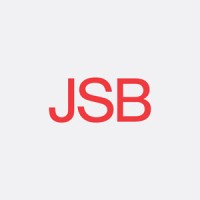 JSB Lighting Logo
