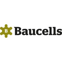 Grup Baucells Alimentació, SL Logo