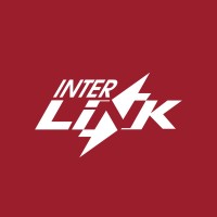 INTERLINK Şirketler Grubu Logo