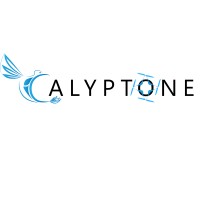 Calyptone Logo