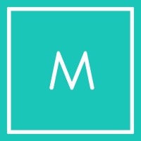 Musiio Logo
