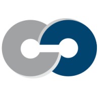 Carrington Cottages Management Incorporated Logo
