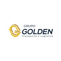 Golden Express Logo