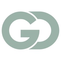 General Dosing Logo