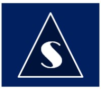 Analog Semiconductor Corporation Logo