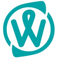 Wello - Urban Mobility Logo
