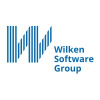 Wilken Software Group Logo