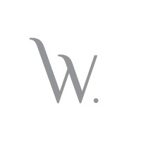 WhiteFern LLC Logo