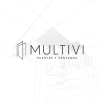 Multivi Logo
