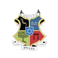Hillel Community Day School Logo