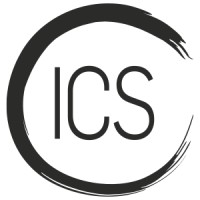 International Coating Services Logo