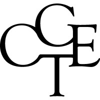 A Clear Choice Title & Escrow Logo