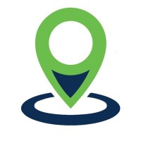 Location Services LLC Logo