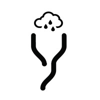 Haystack Logo