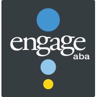Engage ABA Logo