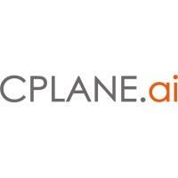 CPLANE.ai Logo