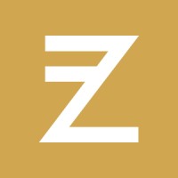 FINANZLAB Logo