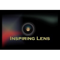 Inspiring Lens Logo